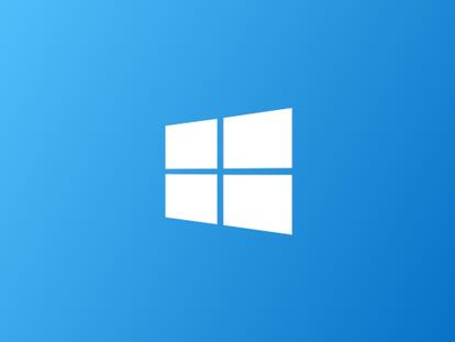 Así es Windows 10, todas las novedades oficiales del nuevo sistema operativo de Microsoft