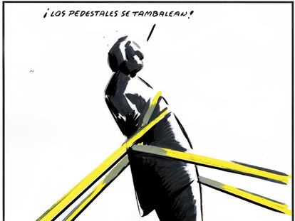 El Roto