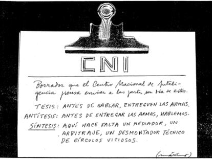 MÁXIMO