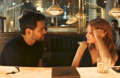 Se requiere mantenimiento de Prime Video