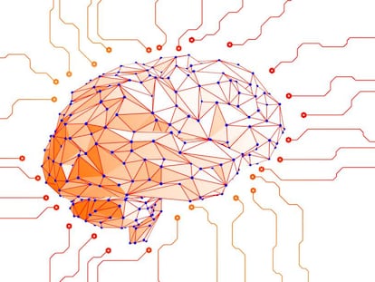 Inteligencia artificial para ayudar a niños sordos, con autismo y personas con daño cerebral