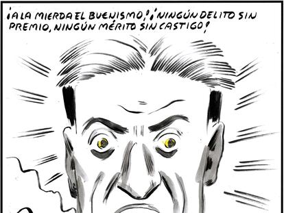 El Roto