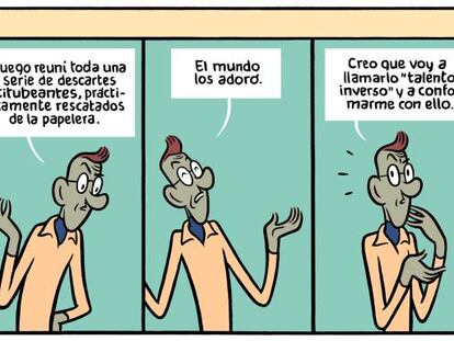 Trampantojo
