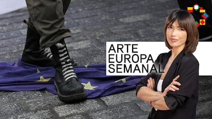 Generación Z extrema derecha