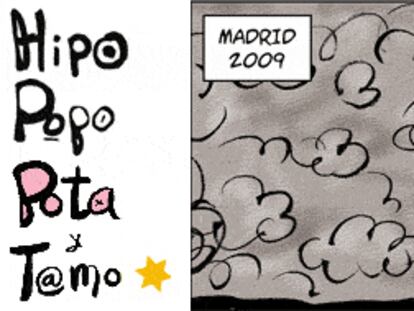 RAMÓN