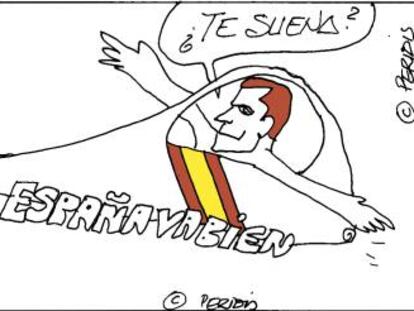Peridis