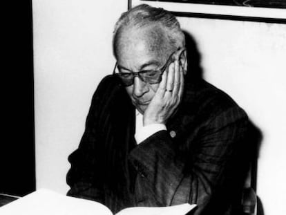 Xosé María Díaz Castro
