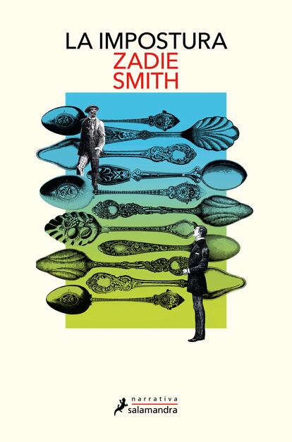 BABELIA WEB LIBROS NOVEDADES OCTUBRE
