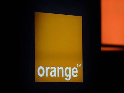 Fallacher: “Orange podrá tomar el control de la joint venture con MásMóvil cuando salga a Bolsa”