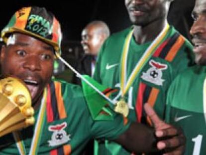 Algunas previsiones de este 2013