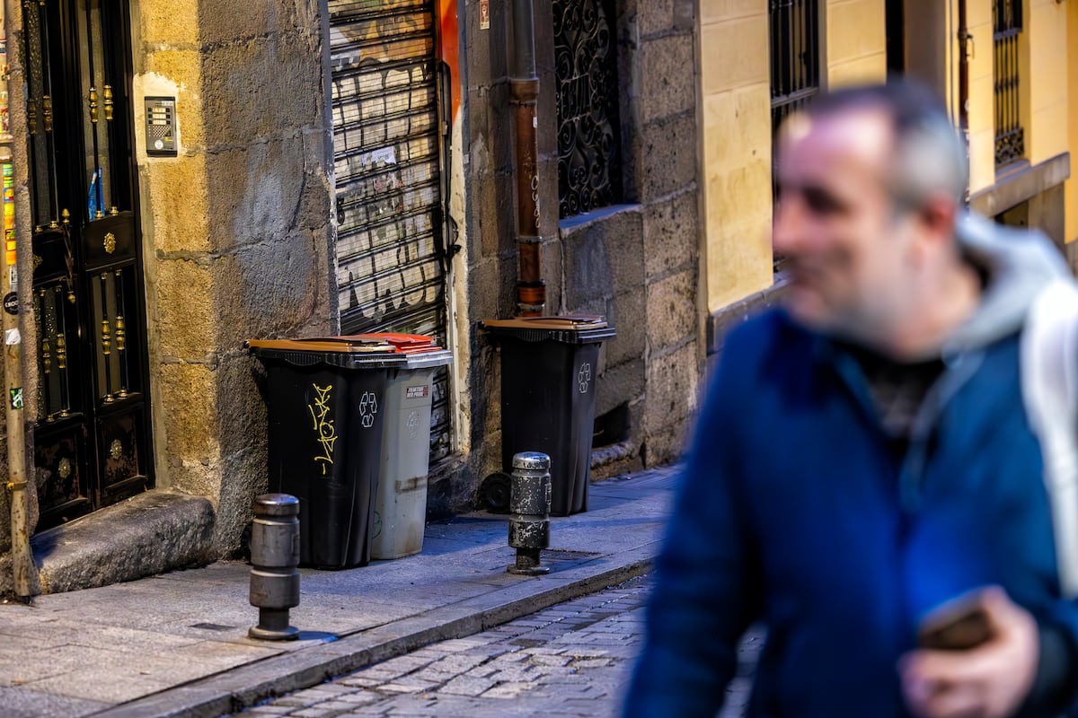 El Ayuntamiento de Madrid hace oficial la fecha para la nueva tasa de ...