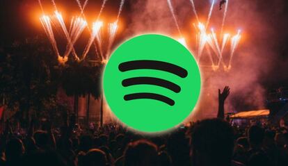 Convierte a ChatGPT en Spotify y pídele recomendaciones musicales