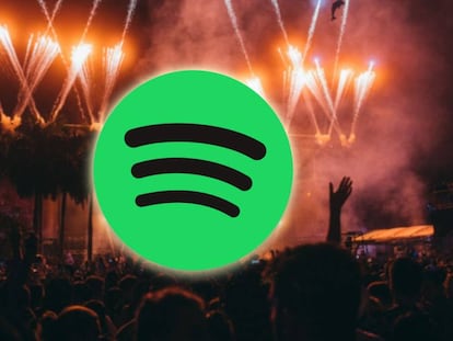 Convierte a ChatGPT en Spotify y pídele recomendaciones musicales