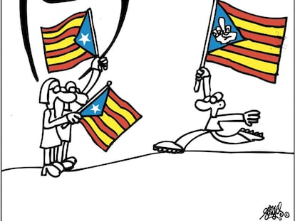 Forges