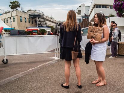 cannes 2015 ramon peco manuela martinez