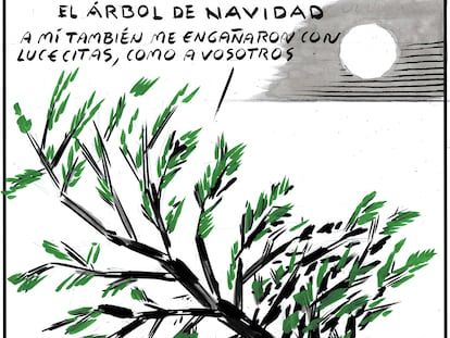 El Roto