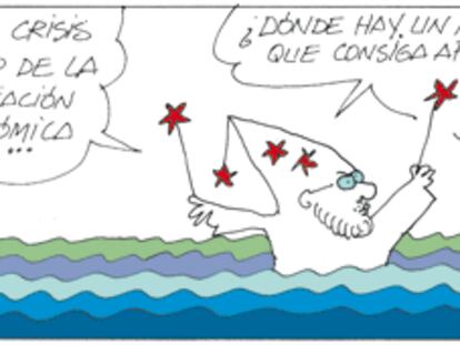 PERIDIS