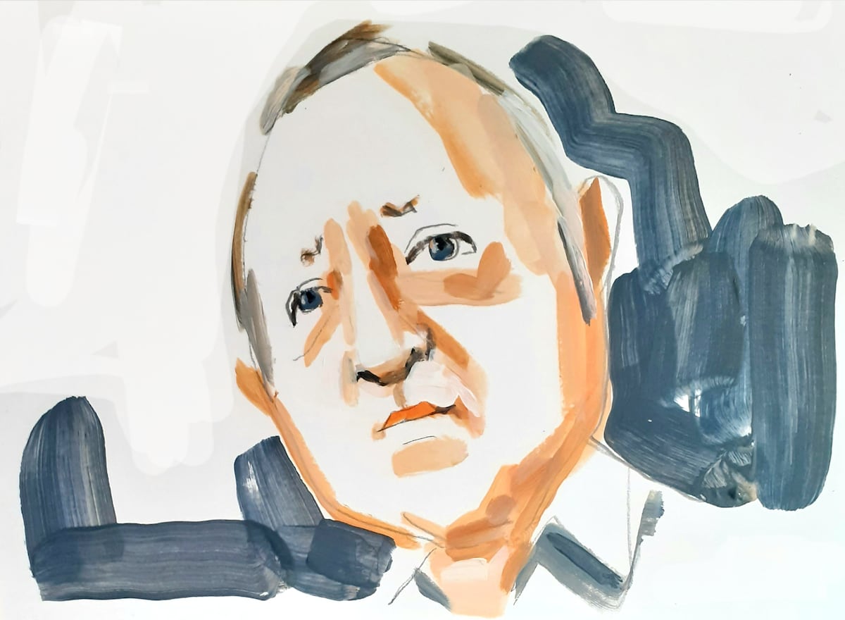 Andrew Left condenado: impacto en la venta en corto en EE.UU.