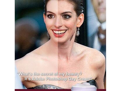 Adobe Photoshop