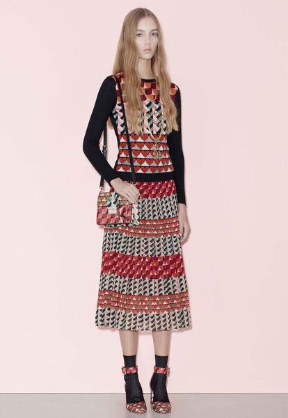 RED PRECOLL FW16-17 STYLE_44
