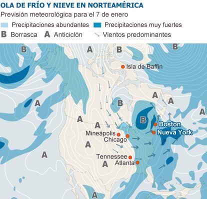 Fuente: Unisys.