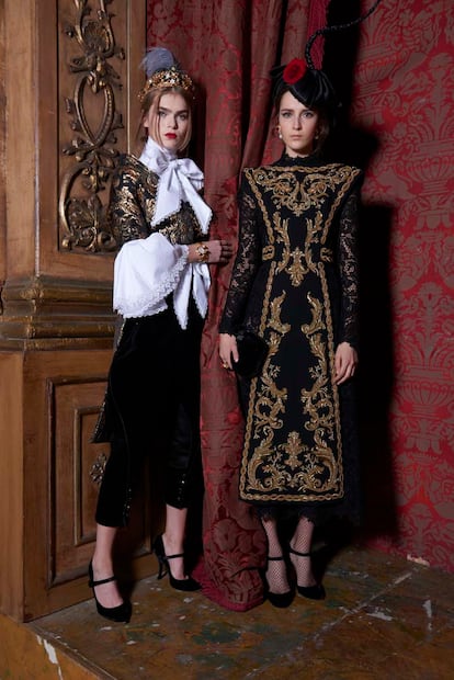 AltaModa_ss17_0957