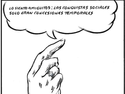 El Roto