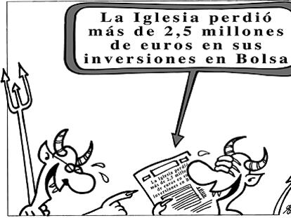 Forges