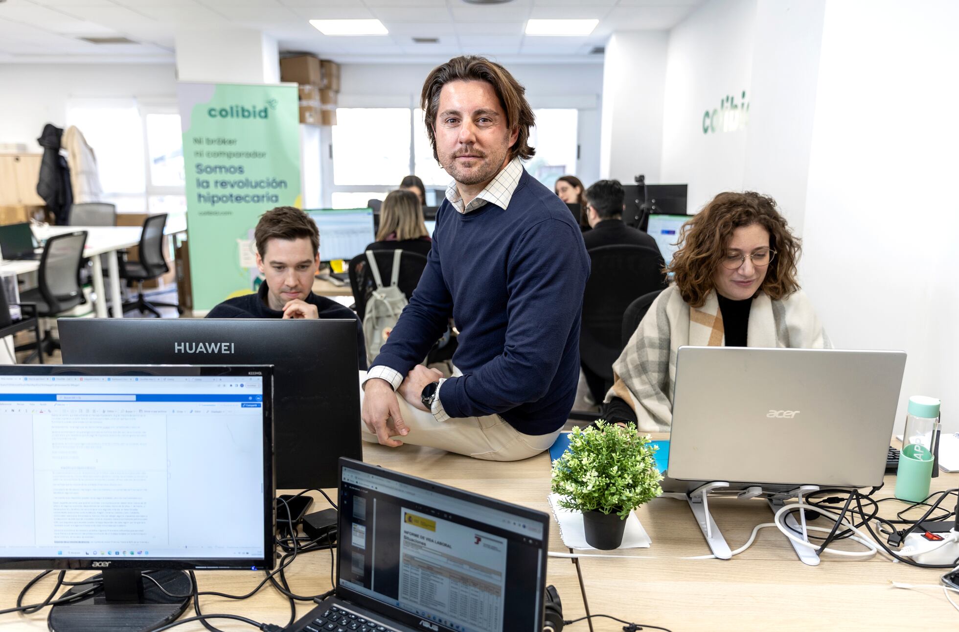 Emprender y no morir en el intento: por qué el 90% de las empresas que ...