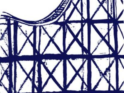 Rusia y Europa: ¿juntas o separadas?