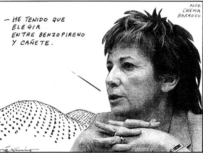 Máximo