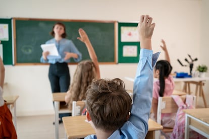 educacion