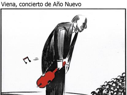 EL ROTO