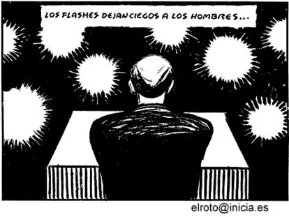 EL ROTO