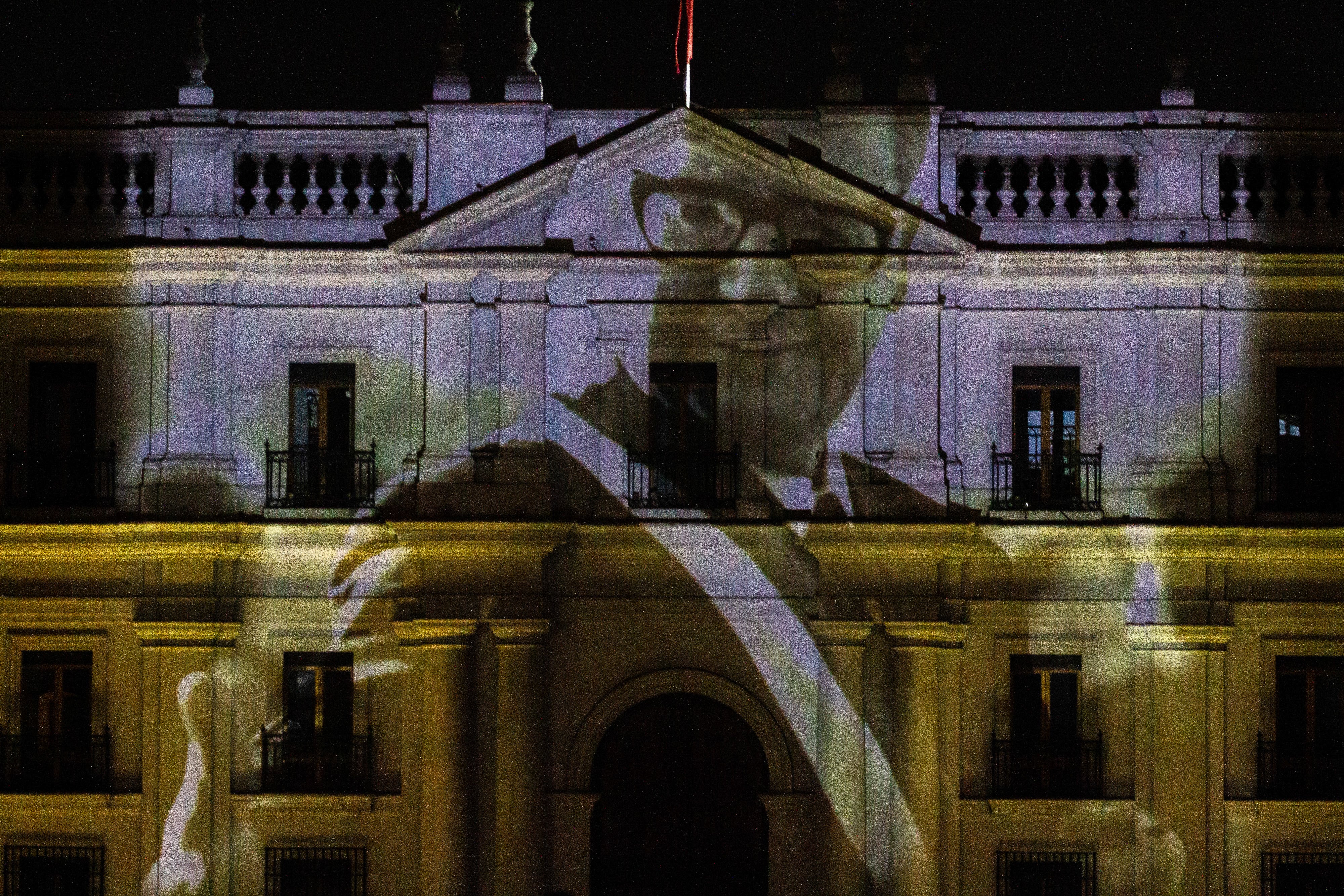 La actividad de la CIA contra el chavismo resucita el intervencionismo de EE UU en América Latina