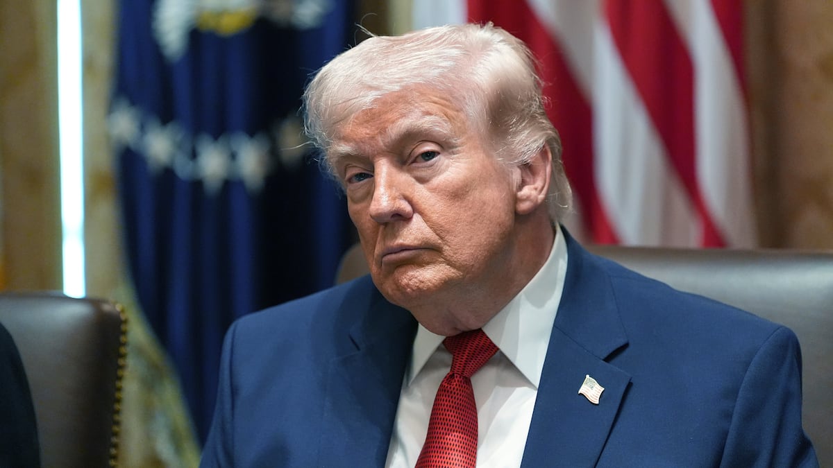 Shadows of Influence: How Non-State Actors Are Steering the Middle East Strike's Geopolitical Storm