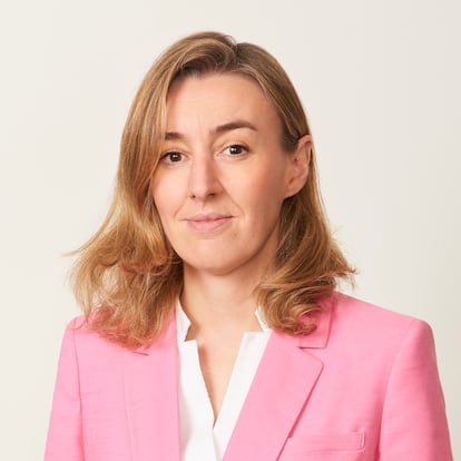 María González Gordon 2
