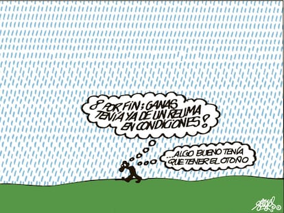 Forges