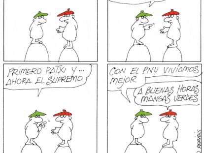 PERIDIS