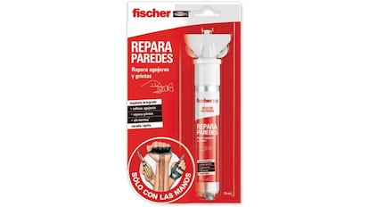 como pintar paredes, pintar paredes, pintura amazon, rodillos, mejores pinturas amazon, mejores rodillos, pintar techos, pintar casa