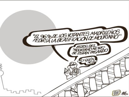 FORGES