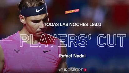 Nadal