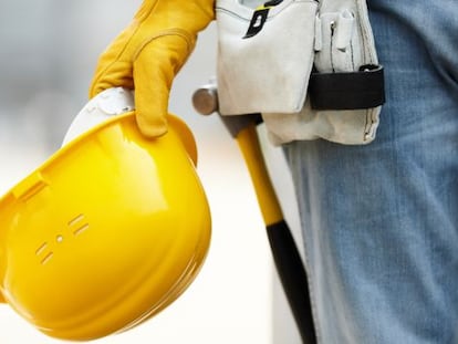 Ayudas que desaparecerán cuando el paro baje del 15%