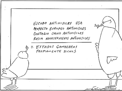 MÁXIMO