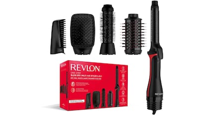 fiesta ofertas prime 2025 belleza