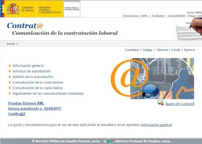 contrat@