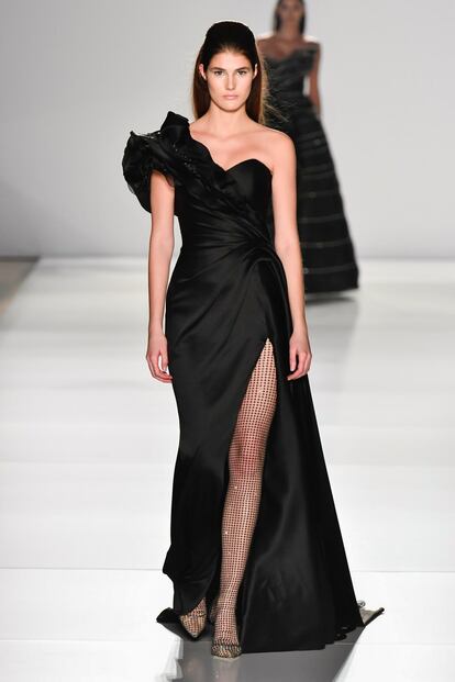 smag-ralph-russo-hc-rs20-0215