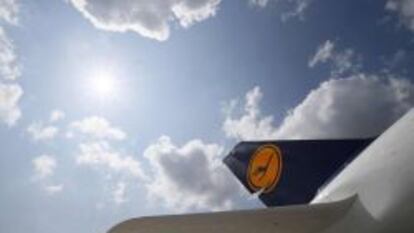 La flota aérea europea se renueva a golpe de supercontratos