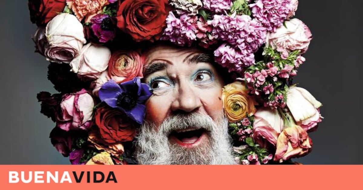elpais.com