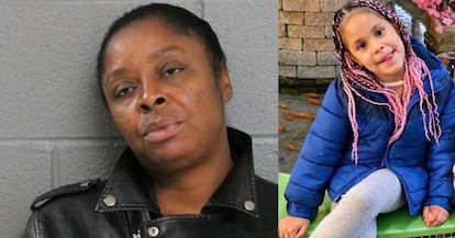 Shattered Quiet in Chicago: Seven-Year-Old Edi Mari Hernandez Chacon Lost in Unimaginable Violence